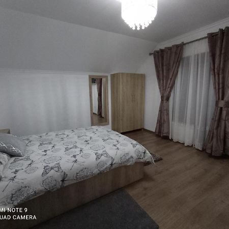 Отель La Casa Alana Вишеу-де-Жос Экстерьер фото